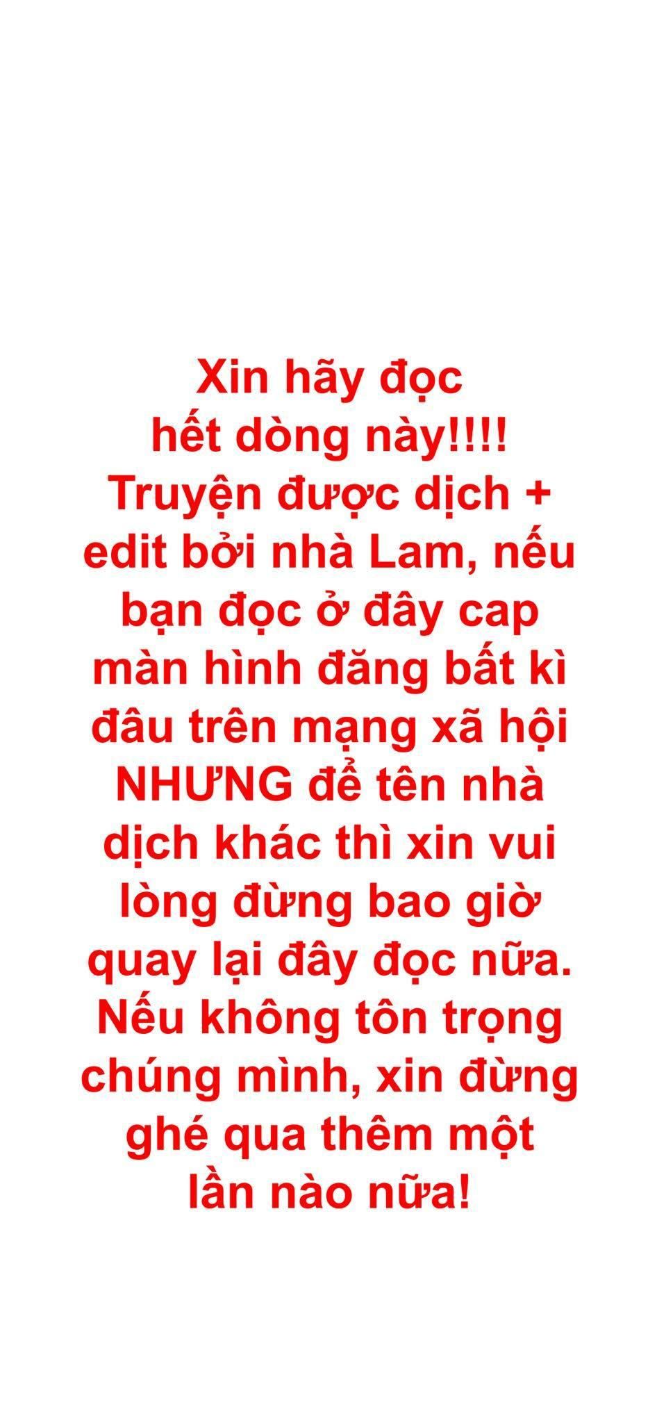 đọc truyện Tiểu Thử: Bắt Đầu Mùa Hè Chương 11 ảnh 2 tại Thiên Thai Truyện