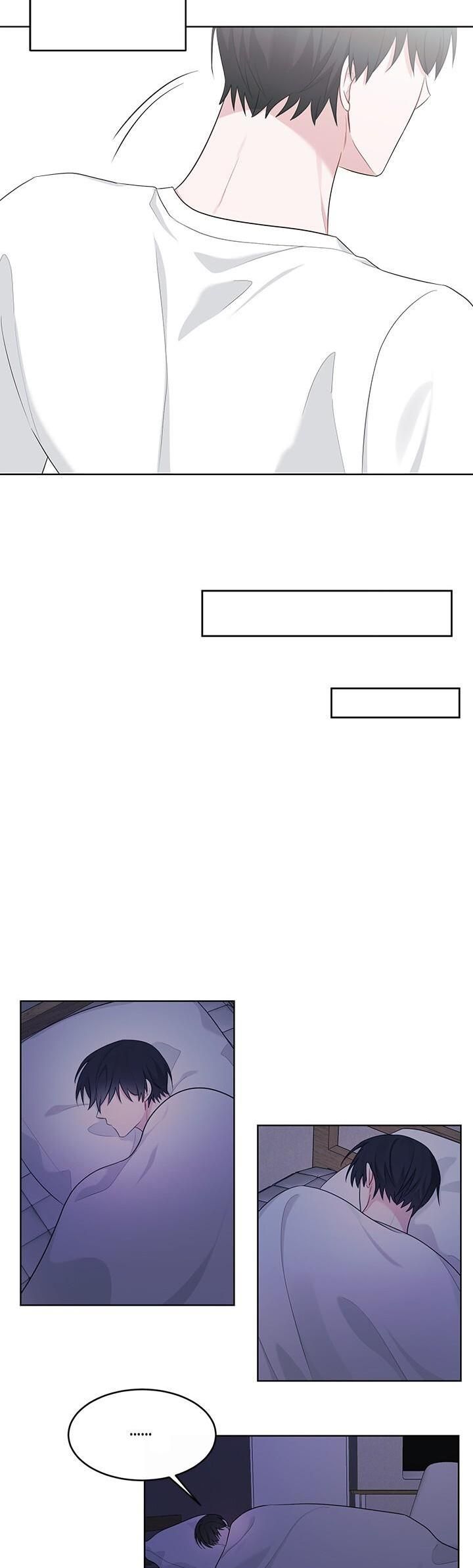 đọc truyện Tiểu Thử: Bắt Đầu Mùa Hè Chương 17 ảnh 24 tại Thiên Thai Truyện