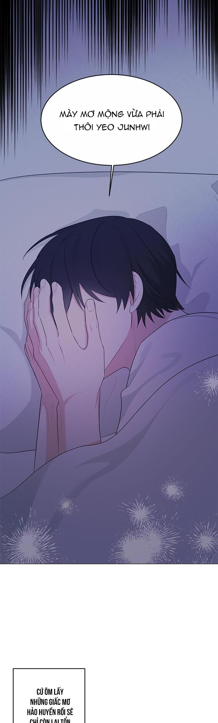 đọc truyện Tiểu Thử: Bắt Đầu Mùa Hè Chương 17 ảnh 29 tại Thiên Thai Truyện