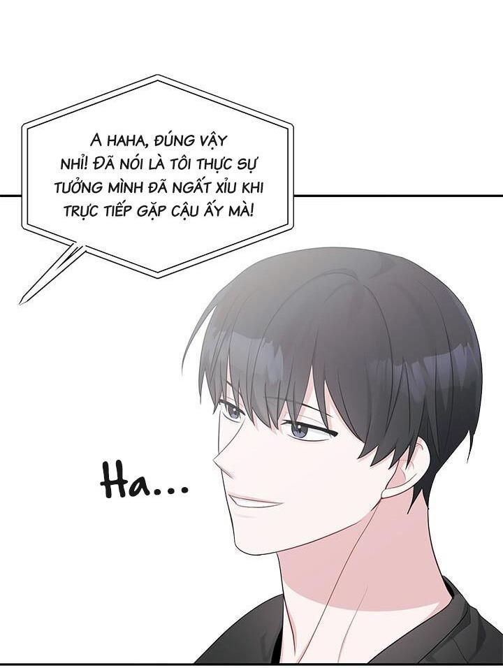 đọc truyện Tiểu Thử: Bắt Đầu Mùa Hè Chương 18 ảnh 12 tại Thiên Thai Truyện