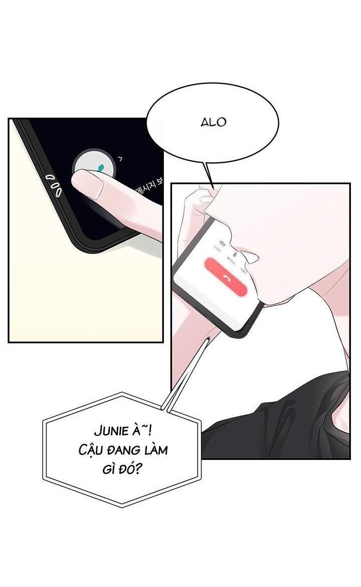 đọc truyện Tiểu Thử: Bắt Đầu Mùa Hè Chương 18 ảnh 14 tại Thiên Thai Truyện