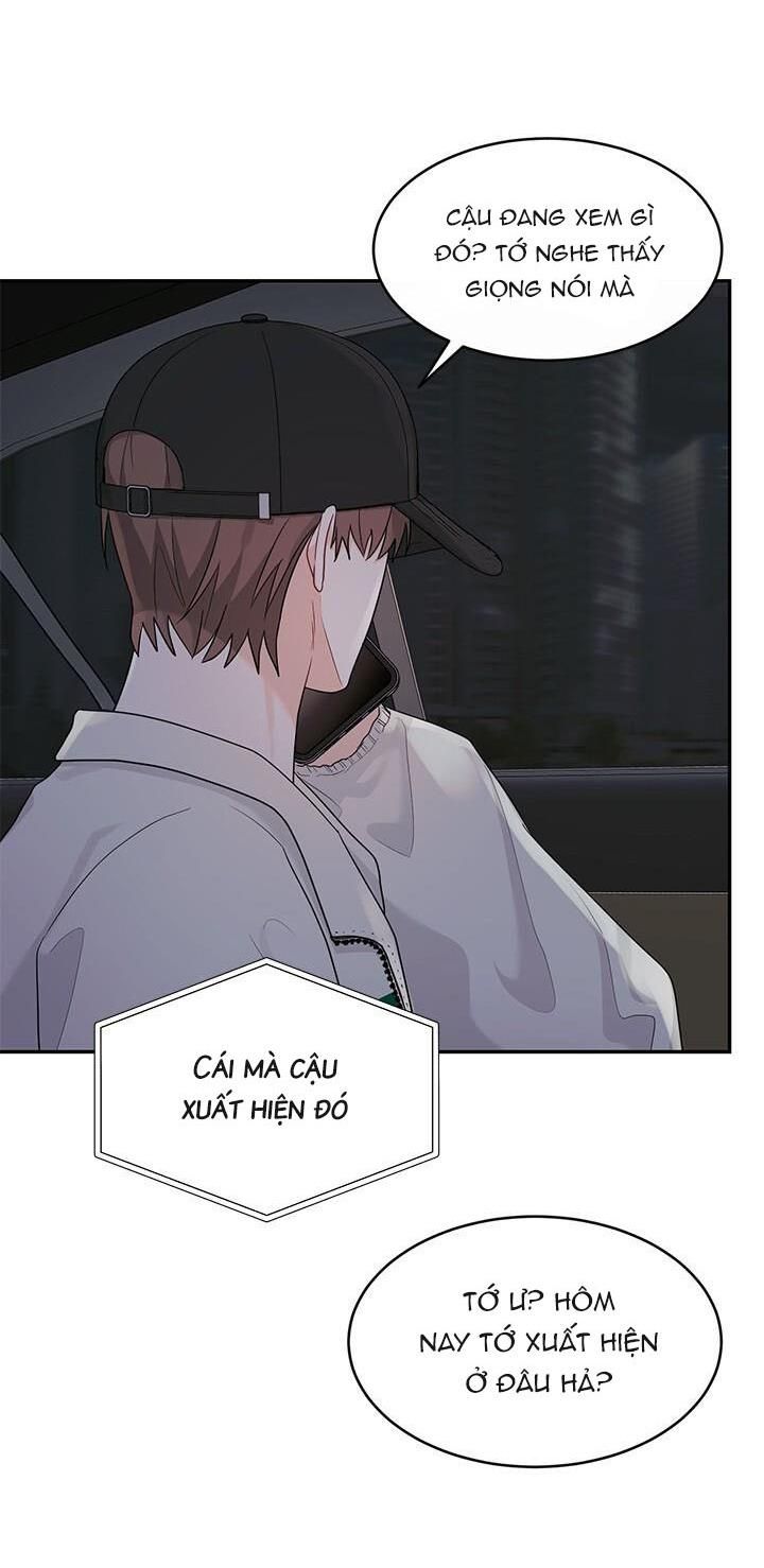 đọc truyện Tiểu Thử: Bắt Đầu Mùa Hè Chương 18 ảnh 19 tại Thiên Thai Truyện