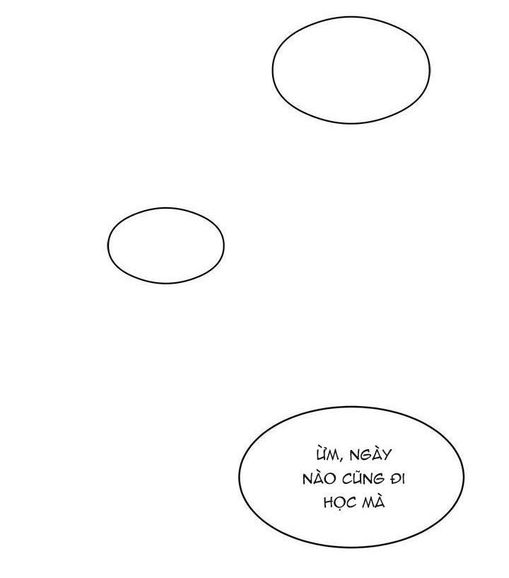 đọc truyện Tiểu Thử: Bắt Đầu Mùa Hè Chương 18 ảnh 23 tại Thiên Thai Truyện