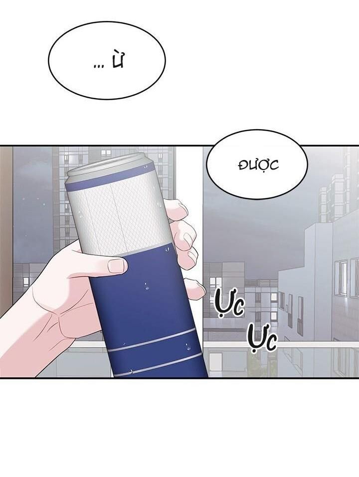 đọc truyện Tiểu Thử: Bắt Đầu Mùa Hè Chương 18 ảnh 24 tại Thiên Thai Truyện