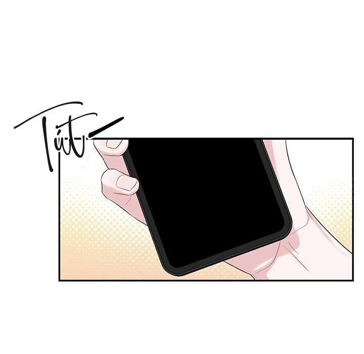 đọc truyện Tiểu Thử: Bắt Đầu Mùa Hè Chương 18 ảnh 25 tại Thiên Thai Truyện