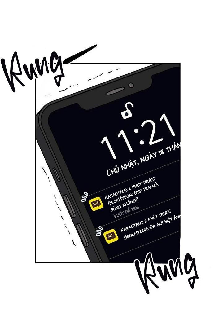 đọc truyện Tiểu Thử: Bắt Đầu Mùa Hè Chương 18 ảnh 26 tại Thiên Thai Truyện