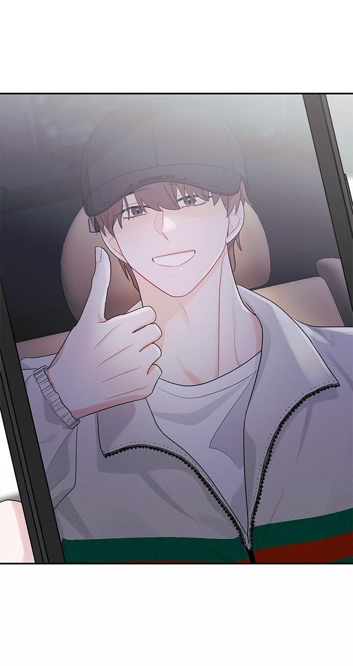 đọc truyện Tiểu Thử: Bắt Đầu Mùa Hè Chương 18 ảnh 28 tại Thiên Thai Truyện