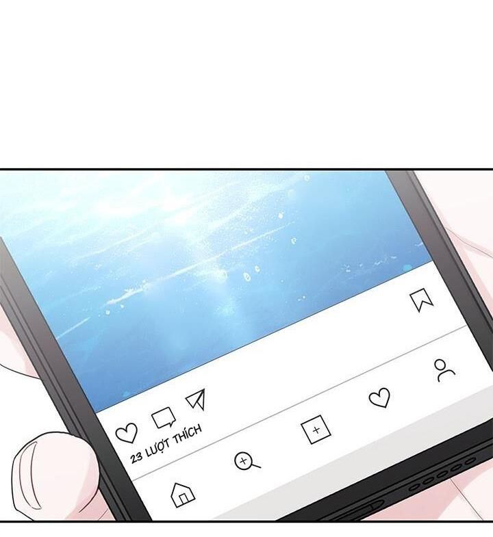 đọc truyện Tiểu Thử: Bắt Đầu Mùa Hè Chương 18 ảnh 30 tại Thiên Thai Truyện