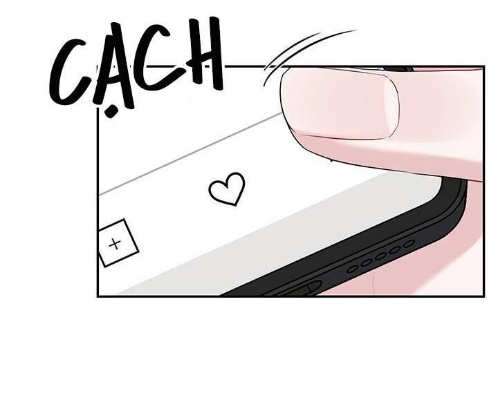 đọc truyện Tiểu Thử: Bắt Đầu Mùa Hè Chương 18 ảnh 31 tại Thiên Thai Truyện