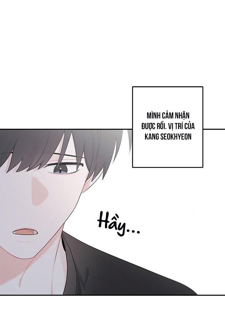 đọc truyện Tiểu Thử: Bắt Đầu Mùa Hè Chương 18 ảnh 33 tại Thiên Thai Truyện