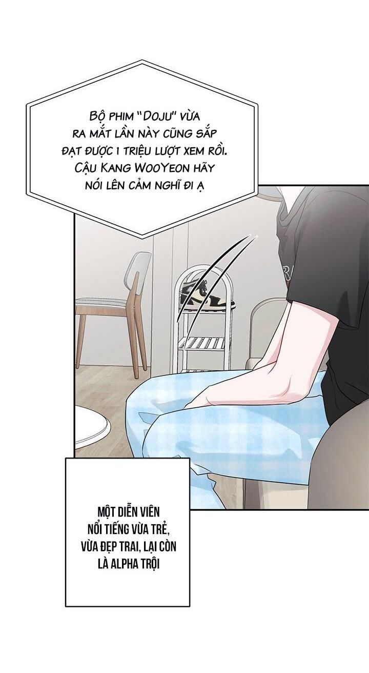 đọc truyện Tiểu Thử: Bắt Đầu Mùa Hè Chương 18 ảnh 34 tại Thiên Thai Truyện