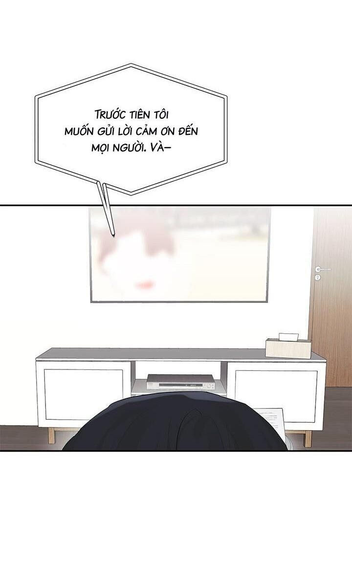 đọc truyện Tiểu Thử: Bắt Đầu Mùa Hè Chương 18 ảnh 35 tại Thiên Thai Truyện