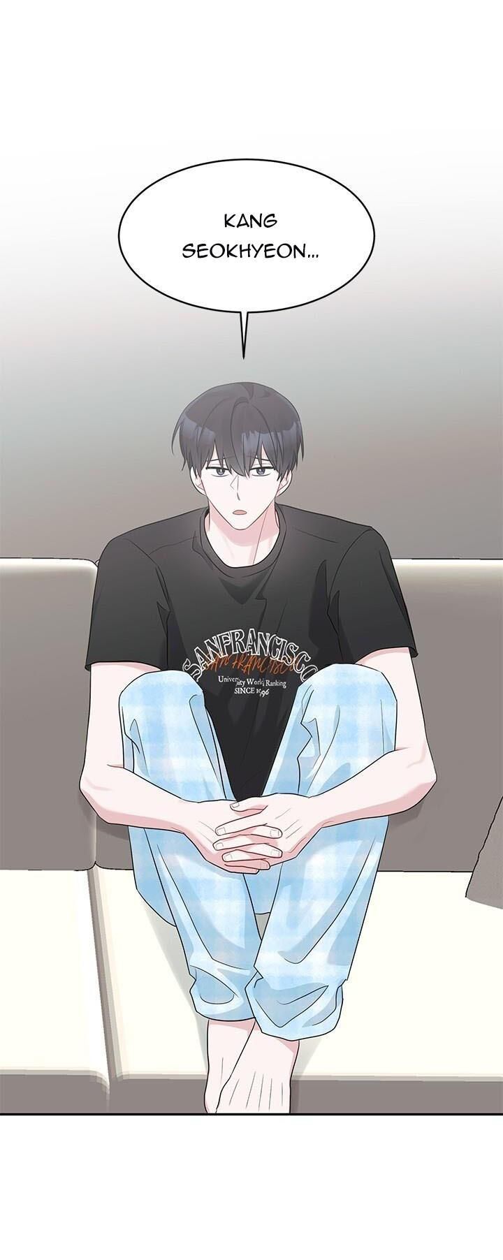 đọc truyện Tiểu Thử: Bắt Đầu Mùa Hè Chương 18 ảnh 36 tại Thiên Thai Truyện