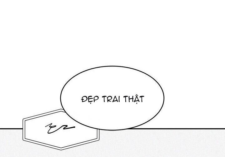 đọc truyện Tiểu Thử: Bắt Đầu Mùa Hè Chương 18 ảnh 37 tại Thiên Thai Truyện