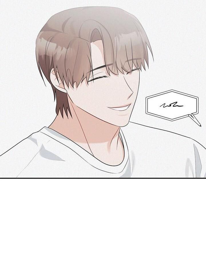 đọc truyện Tiểu Thử: Bắt Đầu Mùa Hè Chương 18 ảnh 38 tại Thiên Thai Truyện