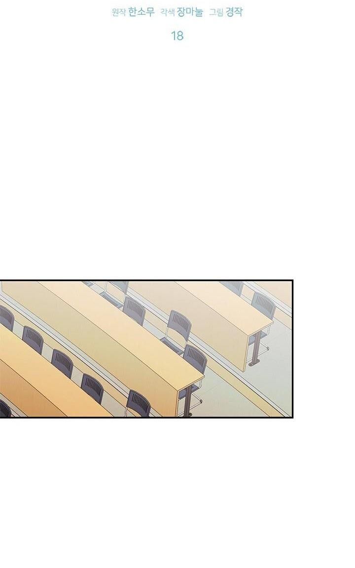 đọc truyện Tiểu Thử: Bắt Đầu Mùa Hè Chương 18 ảnh 40 tại Thiên Thai Truyện