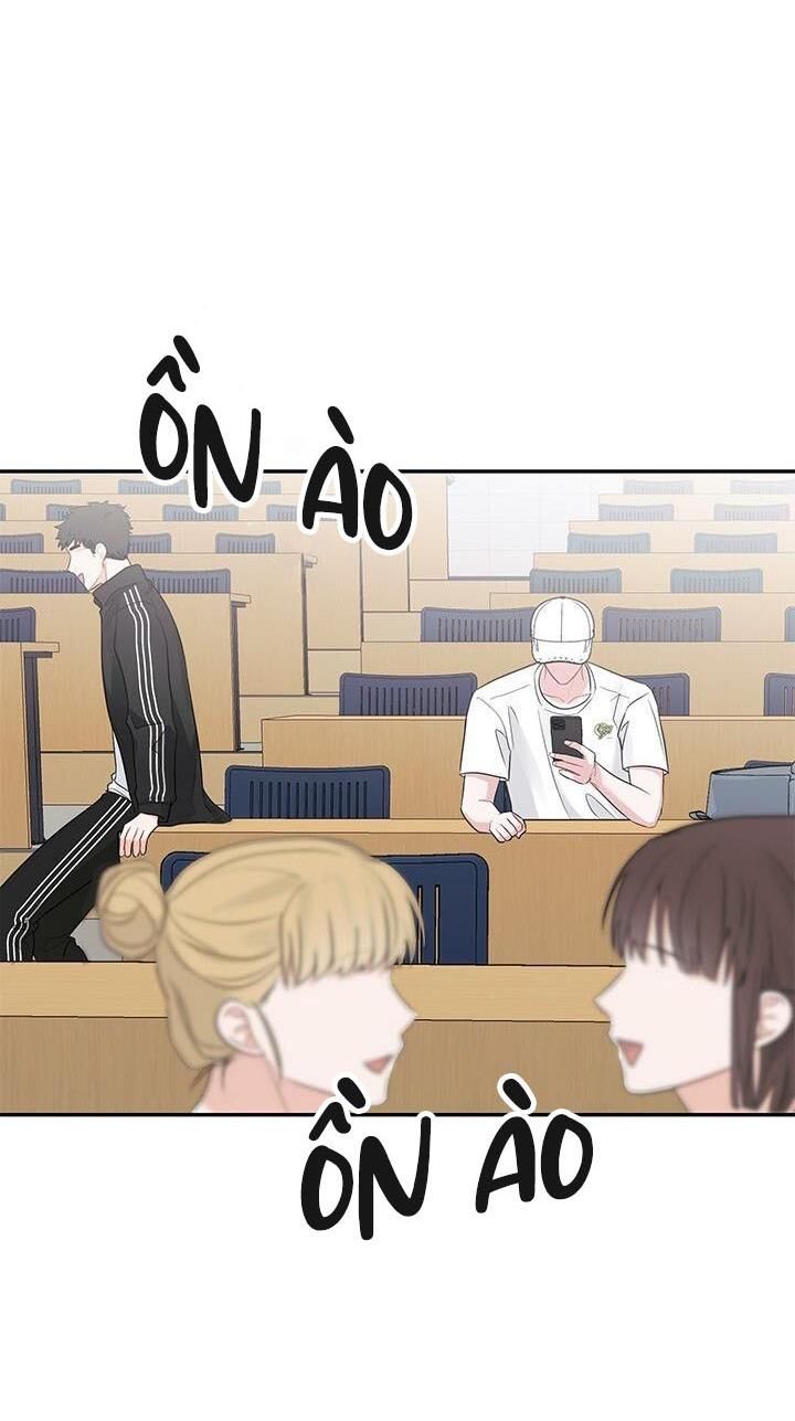 đọc truyện Tiểu Thử: Bắt Đầu Mùa Hè Chương 18 ảnh 41 tại Thiên Thai Truyện