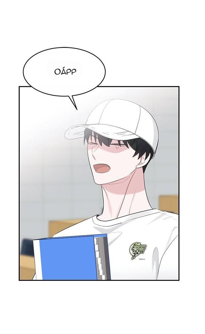 đọc truyện Tiểu Thử: Bắt Đầu Mùa Hè Chương 18 ảnh 42 tại Thiên Thai Truyện