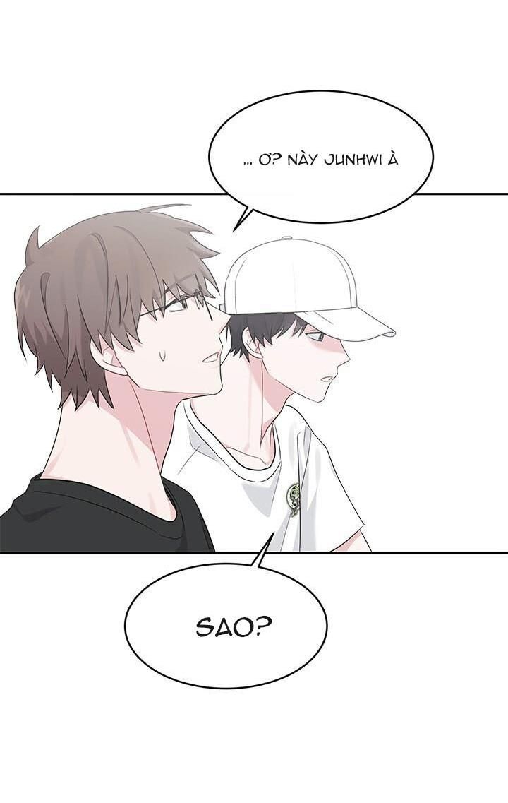 đọc truyện Tiểu Thử: Bắt Đầu Mùa Hè Chương 18 ảnh 46 tại Thiên Thai Truyện