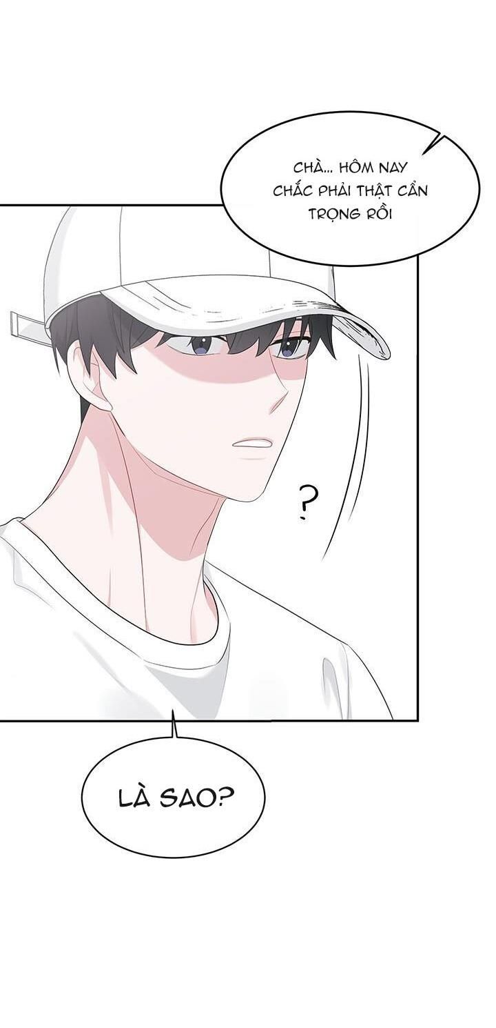 đọc truyện Tiểu Thử: Bắt Đầu Mùa Hè Chương 18 ảnh 47 tại Thiên Thai Truyện