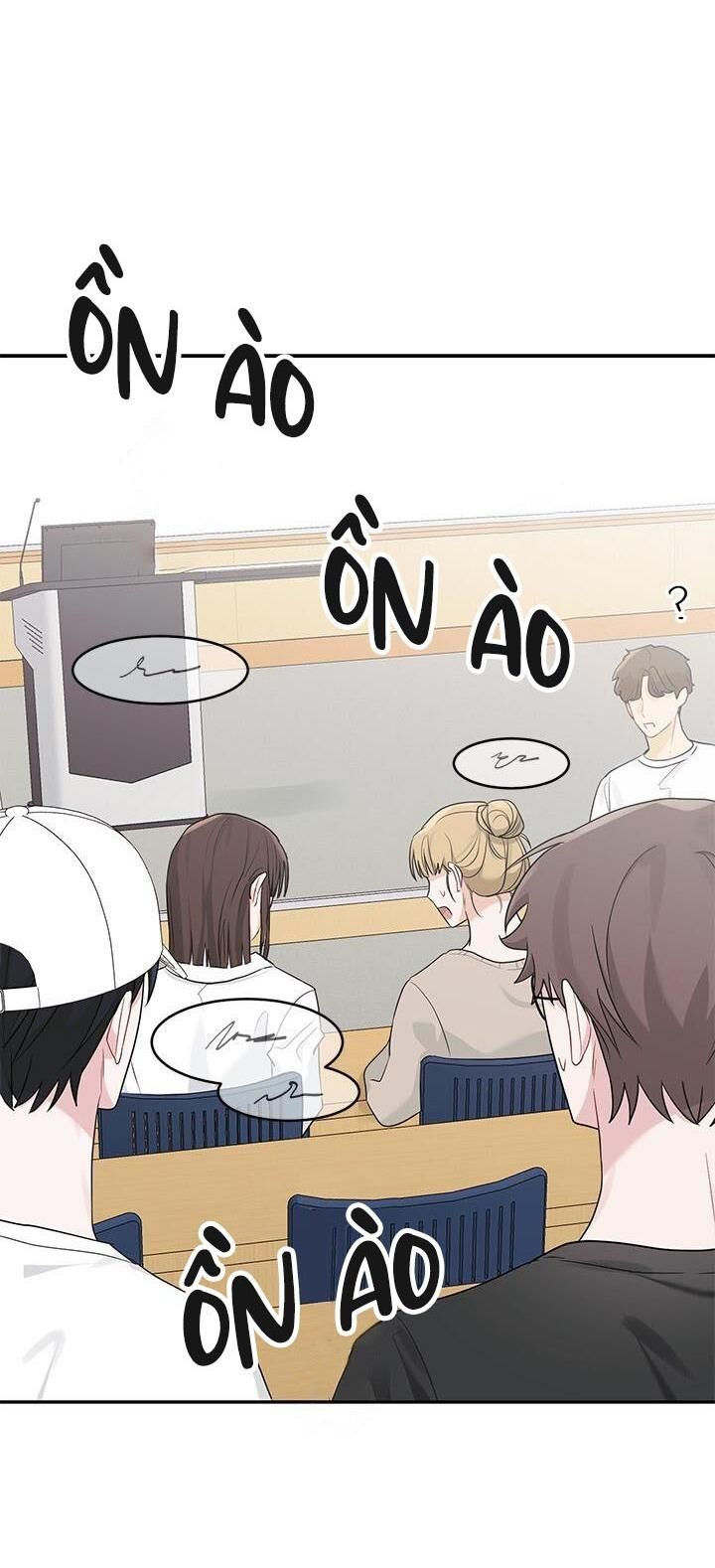 đọc truyện Tiểu Thử: Bắt Đầu Mùa Hè Chương 18 ảnh 48 tại Thiên Thai Truyện