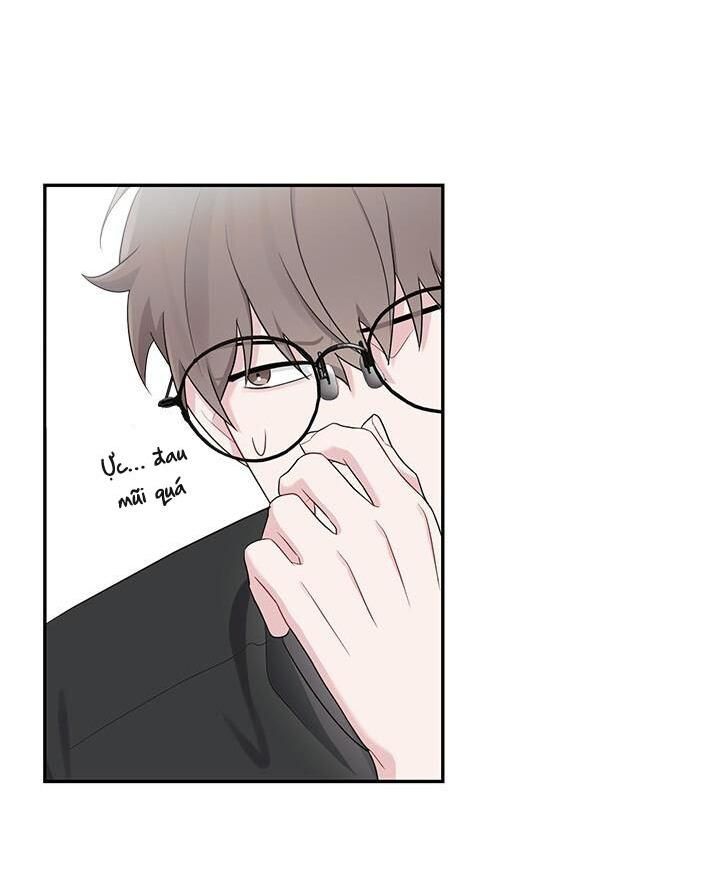 đọc truyện Tiểu Thử: Bắt Đầu Mùa Hè Chương 18 ảnh 50 tại Thiên Thai Truyện