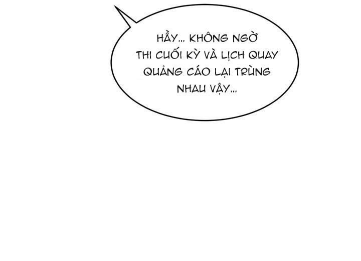 đọc truyện Tiểu Thử: Bắt Đầu Mùa Hè Chương 18 ảnh 7 tại Thiên Thai Truyện