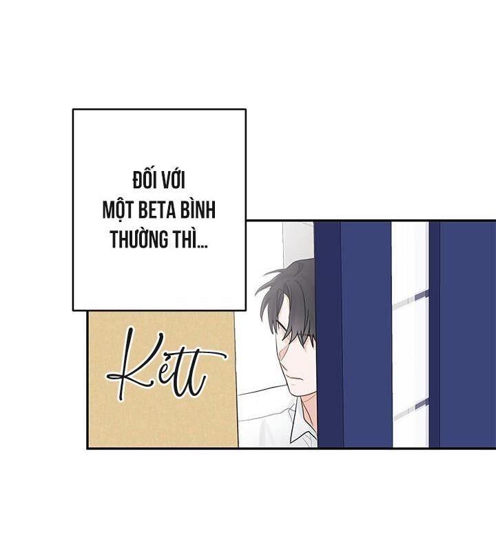 đọc truyện Tiểu Thử: Bắt Đầu Mùa Hè Chương 18 ảnh 52 tại Thiên Thai Truyện