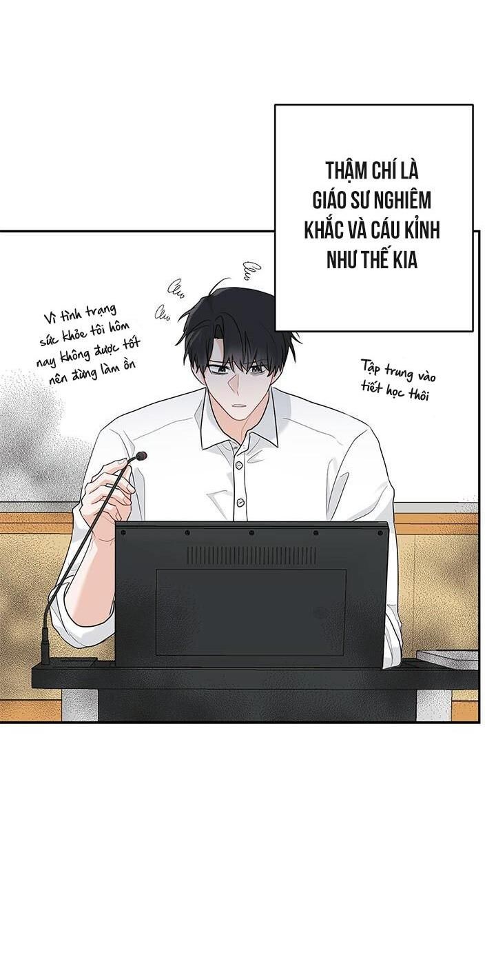 đọc truyện Tiểu Thử: Bắt Đầu Mùa Hè Chương 18 ảnh 54 tại Thiên Thai Truyện