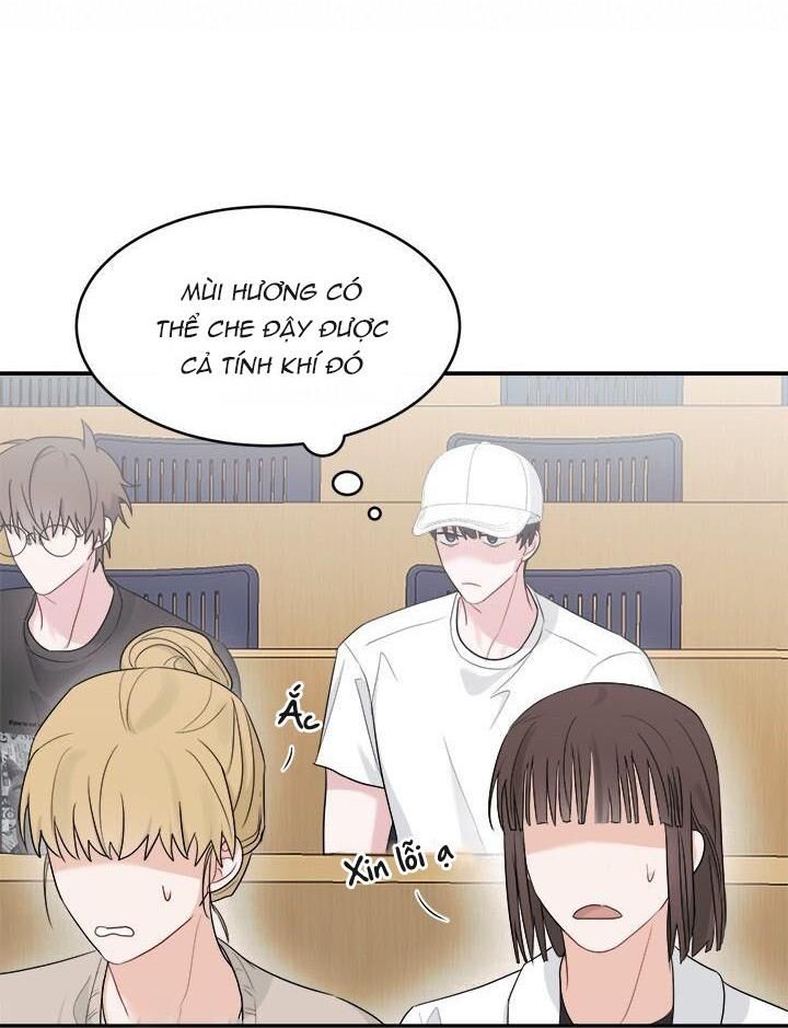 đọc truyện Tiểu Thử: Bắt Đầu Mùa Hè Chương 18 ảnh 56 tại Thiên Thai Truyện