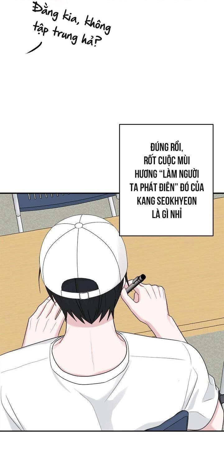 đọc truyện Tiểu Thử: Bắt Đầu Mùa Hè Chương 18 ảnh 57 tại Thiên Thai Truyện