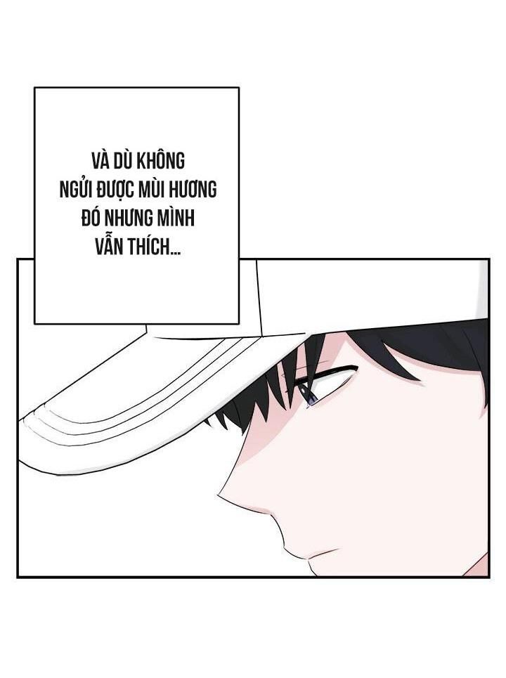 đọc truyện Tiểu Thử: Bắt Đầu Mùa Hè Chương 18 ảnh 58 tại Thiên Thai Truyện