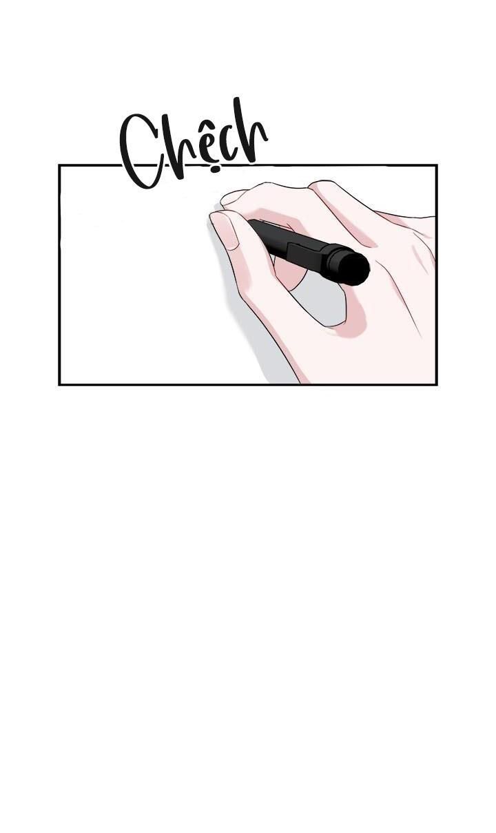 đọc truyện Tiểu Thử: Bắt Đầu Mùa Hè Chương 18 ảnh 59 tại Thiên Thai Truyện