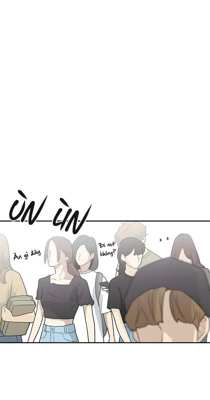 đọc truyện Tiểu Thử: Bắt Đầu Mùa Hè Chương 18 ảnh 60 tại Thiên Thai Truyện