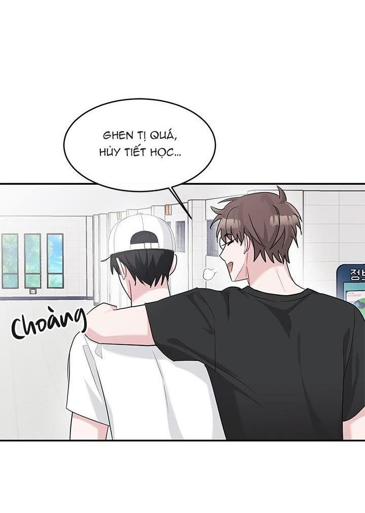 đọc truyện Tiểu Thử: Bắt Đầu Mùa Hè Chương 18 ảnh 62 tại Thiên Thai Truyện