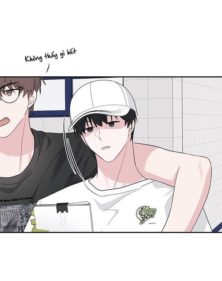 đọc truyện Tiểu Thử: Bắt Đầu Mùa Hè Chương 18 ảnh 65 tại Thiên Thai Truyện