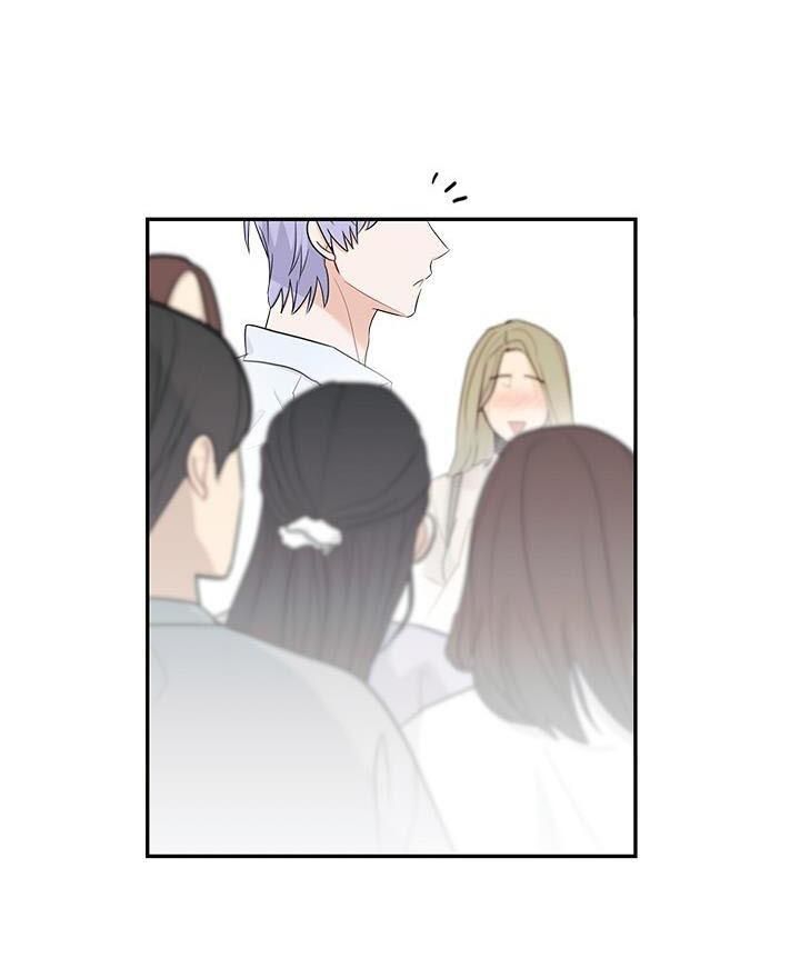 đọc truyện Tiểu Thử: Bắt Đầu Mùa Hè Chương 18 ảnh 66 tại Thiên Thai Truyện