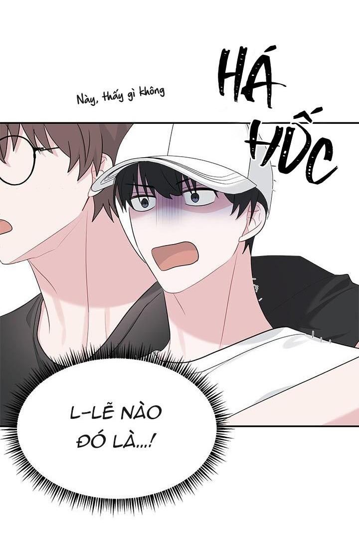 đọc truyện Tiểu Thử: Bắt Đầu Mùa Hè Chương 18 ảnh 67 tại Thiên Thai Truyện