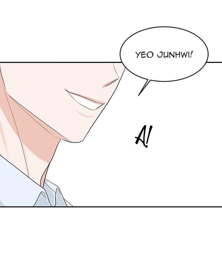 đọc truyện Tiểu Thử: Bắt Đầu Mùa Hè Chương 18 ảnh 68 tại Thiên Thai Truyện