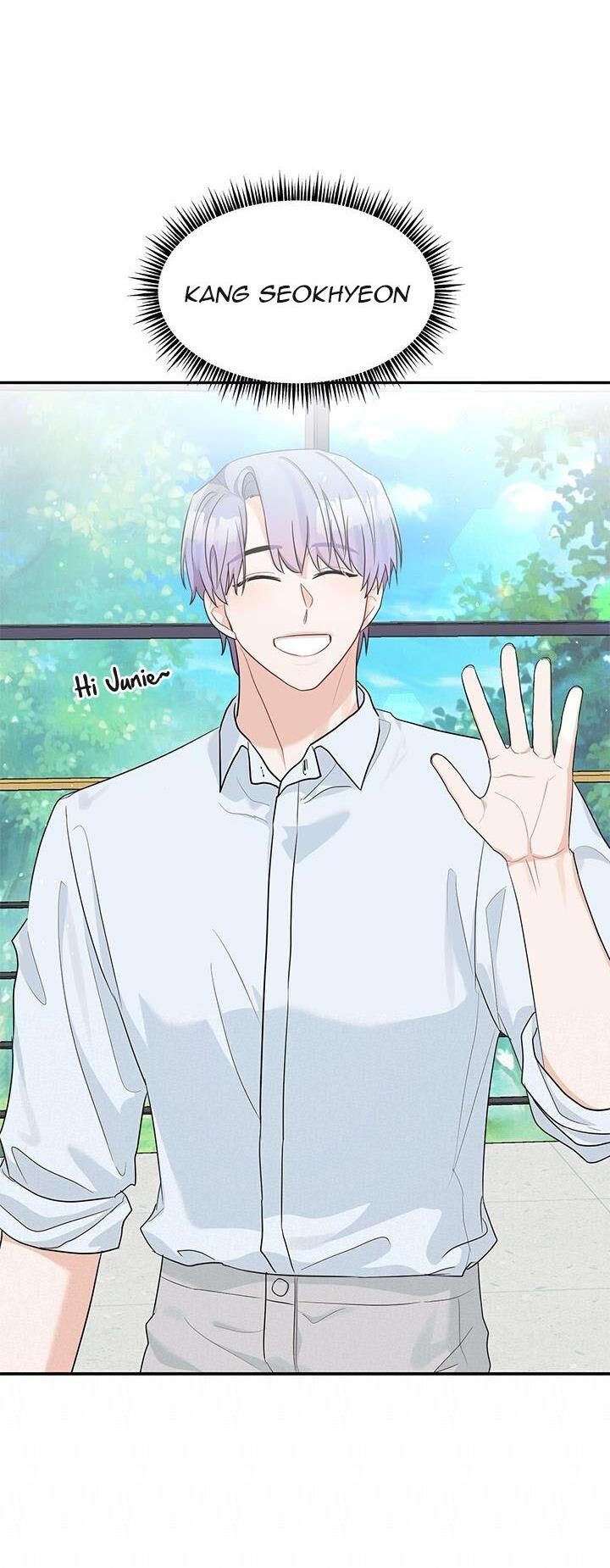 đọc truyện Tiểu Thử: Bắt Đầu Mùa Hè Chương 18 ảnh 69 tại Thiên Thai Truyện