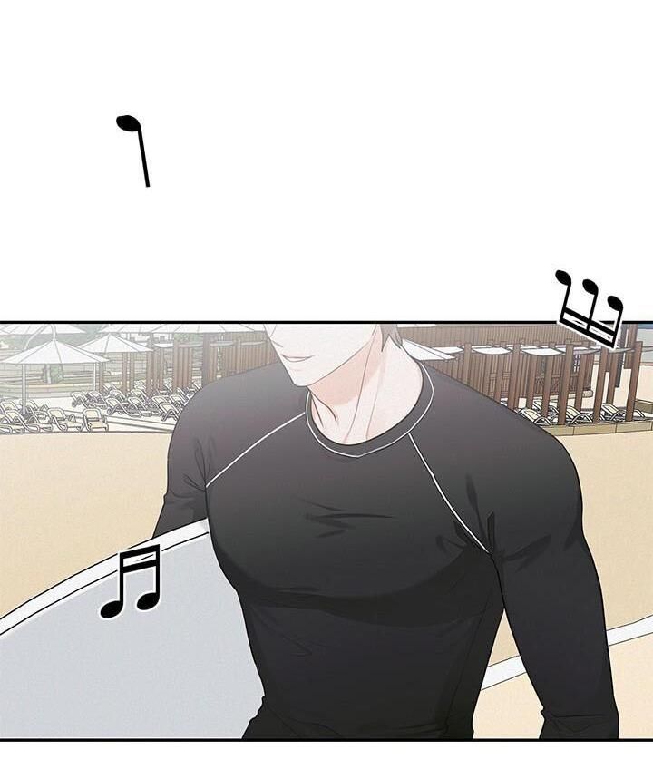 đọc truyện Tiểu Thử: Bắt Đầu Mùa Hè Chương 18 ảnh 9 tại Thiên Thai Truyện