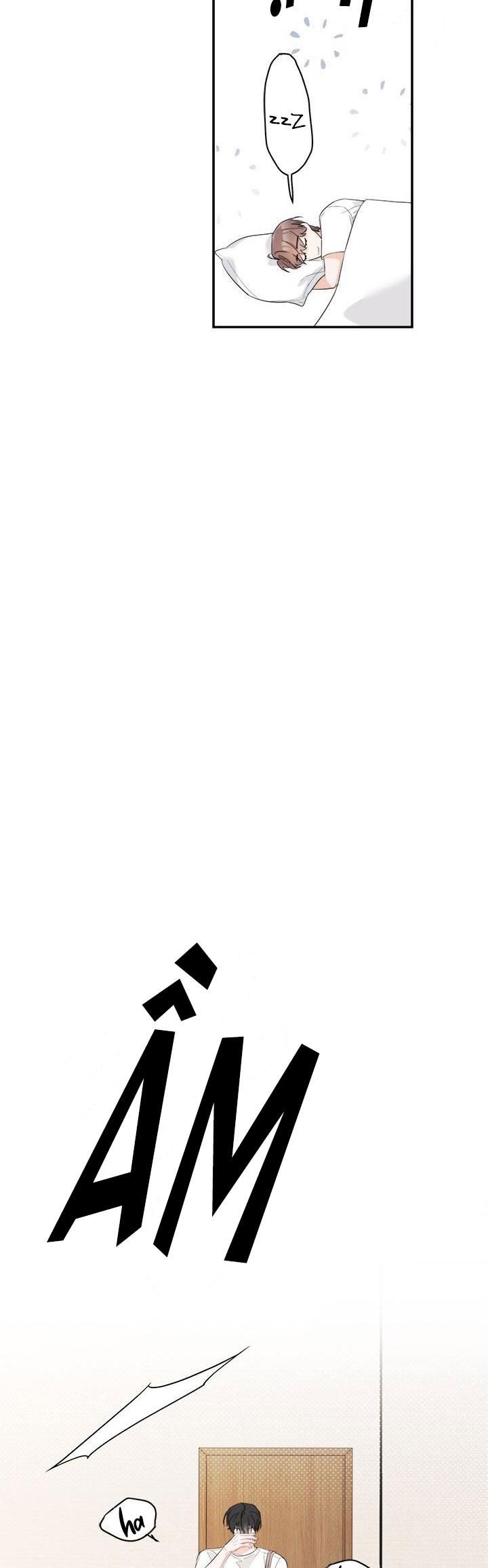 đọc truyện Tiểu Thử: Bắt Đầu Mùa Hè Chương 2 ảnh 31 tại Thiên Thai Truyện