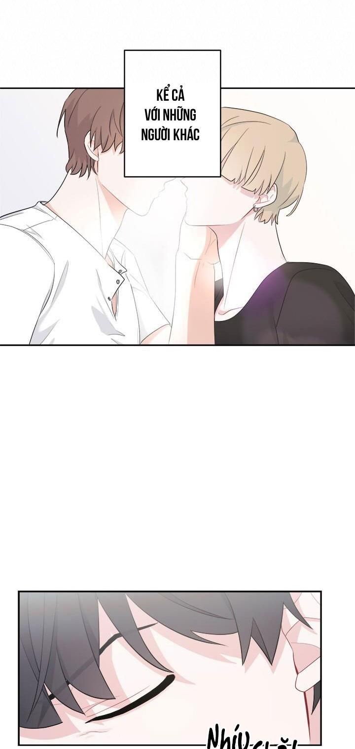 đọc truyện Tiểu Thử: Bắt Đầu Mùa Hè Chương 2 ảnh 33 tại Thiên Thai Truyện