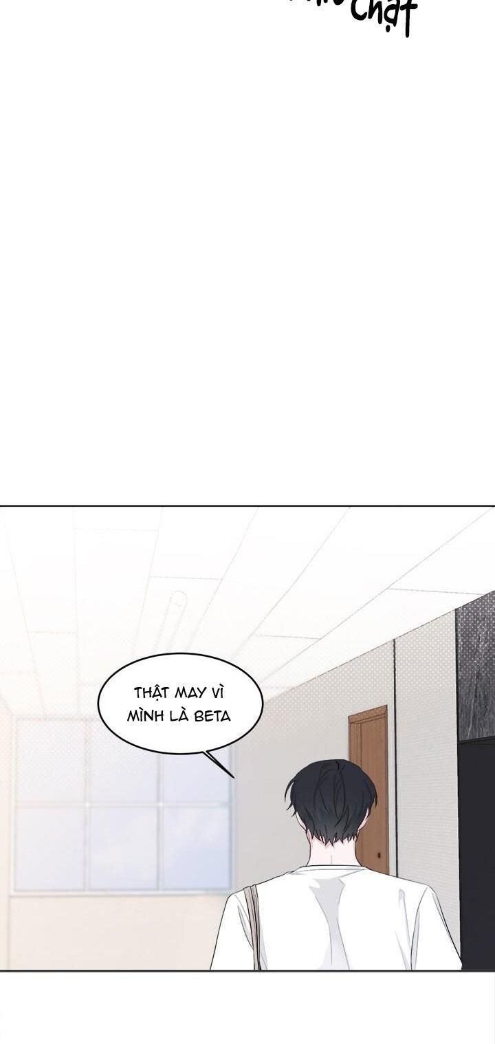 đọc truyện Tiểu Thử: Bắt Đầu Mùa Hè Chương 2 ảnh 34 tại Thiên Thai Truyện