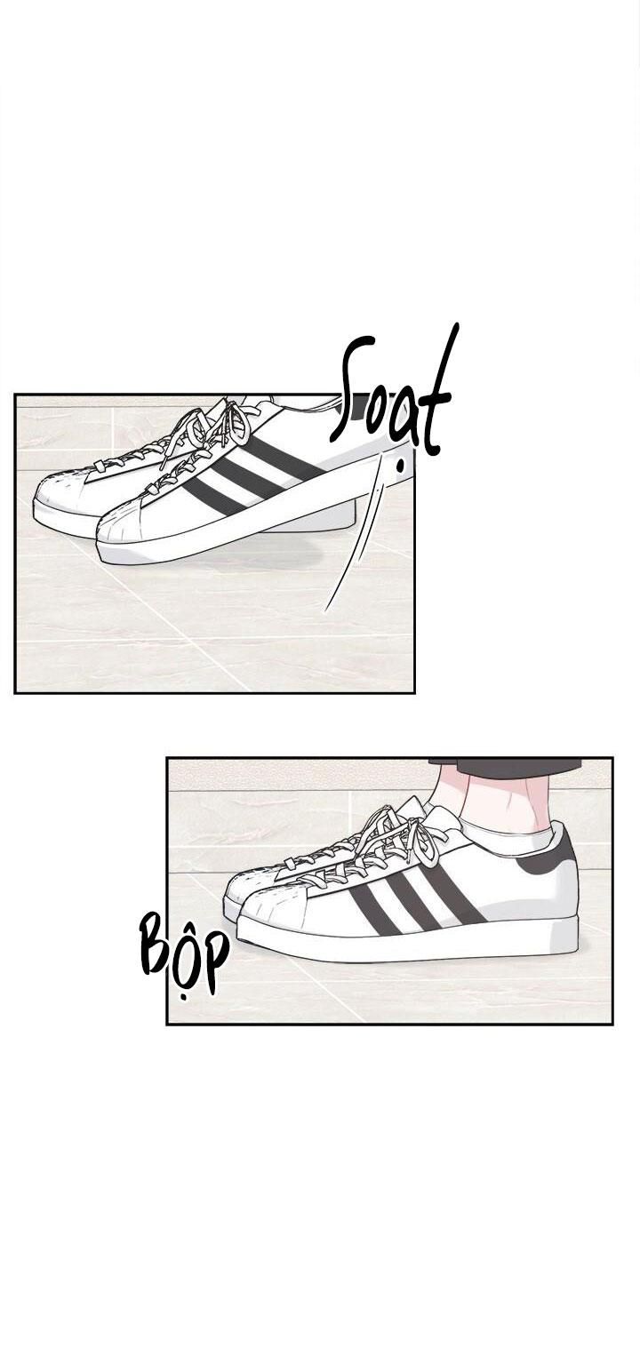 đọc truyện Tiểu Thử: Bắt Đầu Mùa Hè Chương 2 ảnh 35 tại Thiên Thai Truyện