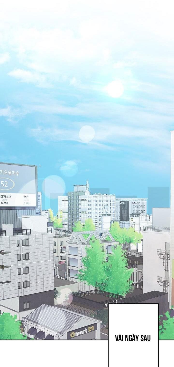 đọc truyện Tiểu Thử: Bắt Đầu Mùa Hè Chương 2 ảnh 37 tại Thiên Thai Truyện