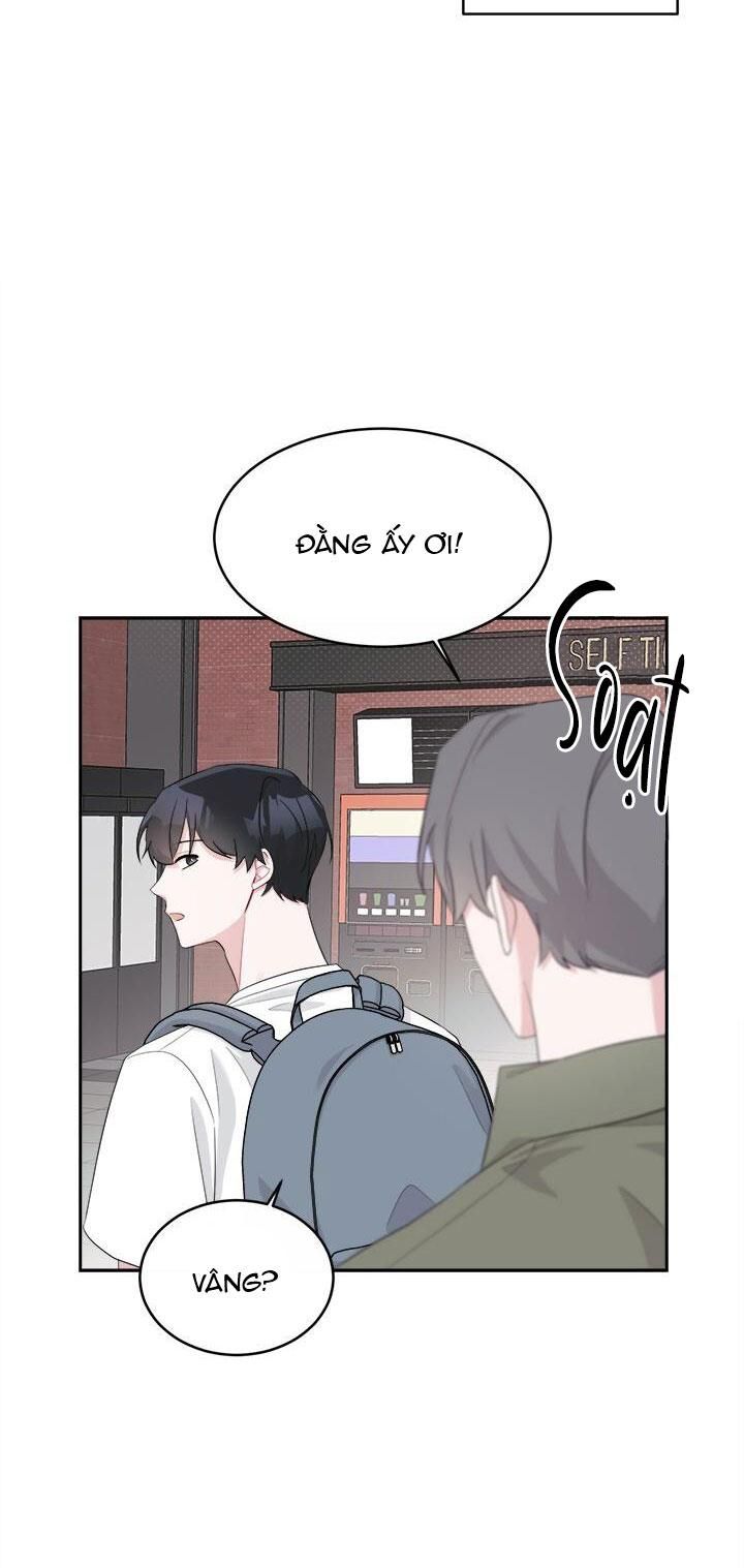 đọc truyện Tiểu Thử: Bắt Đầu Mùa Hè Chương 2 ảnh 38 tại Thiên Thai Truyện