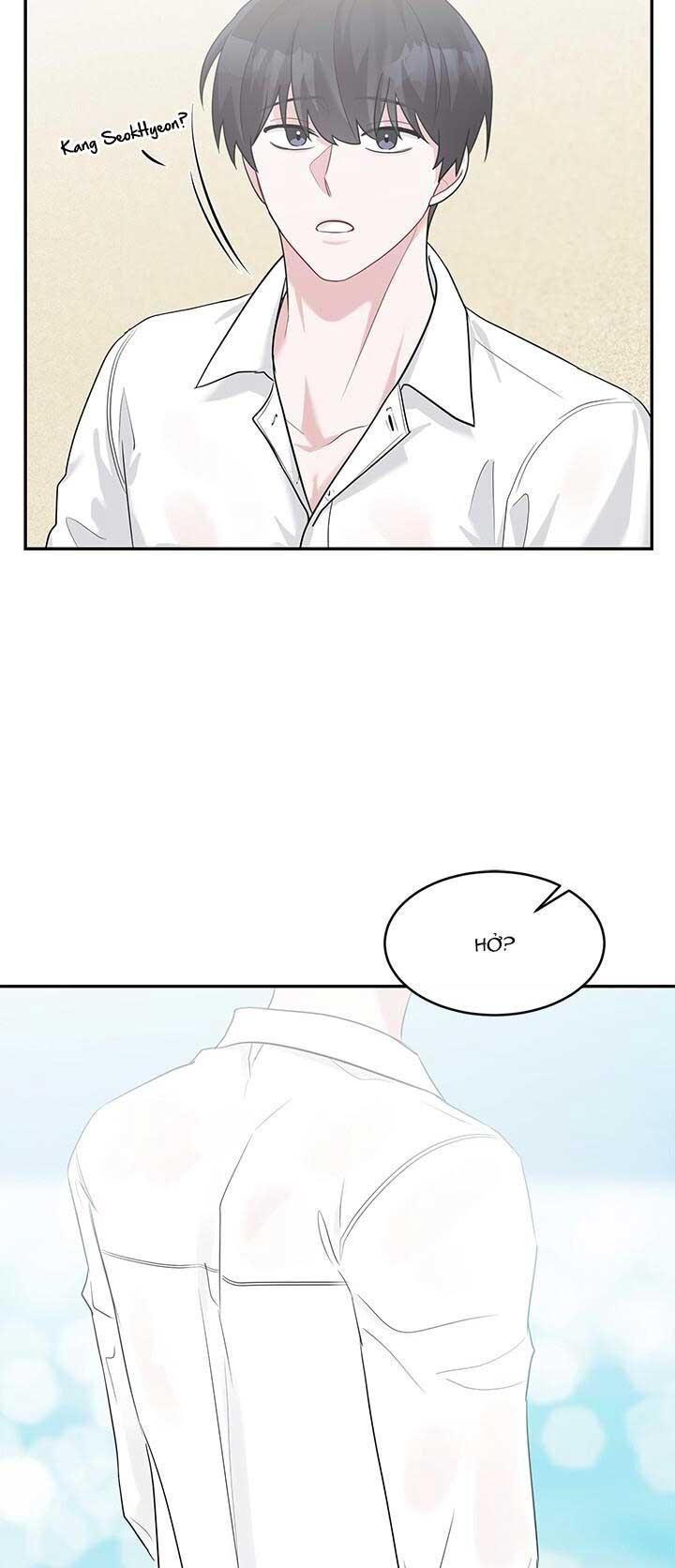 đọc truyện Tiểu Thử: Bắt Đầu Mùa Hè Chương 20 ảnh 29 tại Thiên Thai Truyện