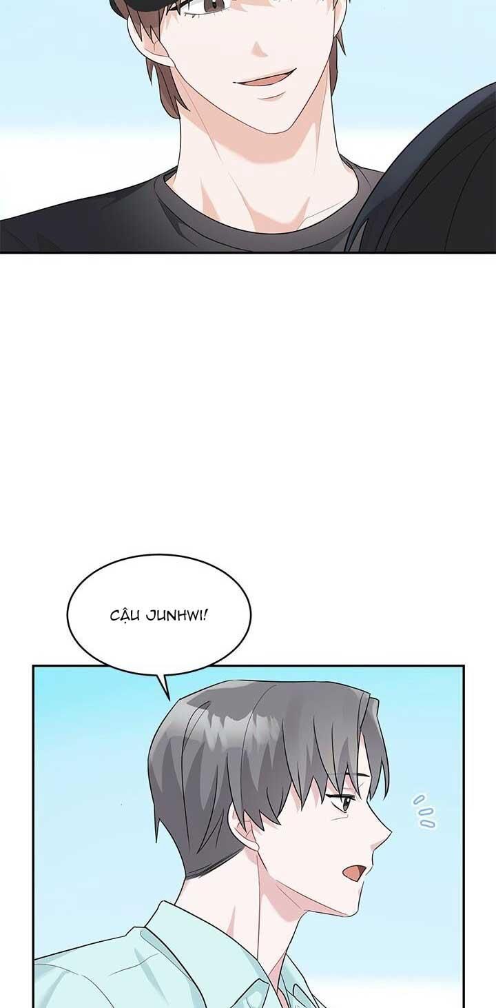 đọc truyện Tiểu Thử: Bắt Đầu Mùa Hè Chương 20 ảnh 46 tại Thiên Thai Truyện