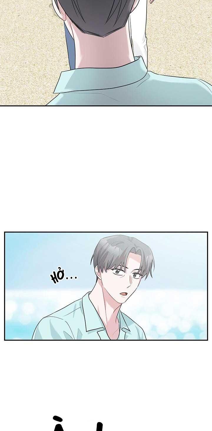 đọc truyện Tiểu Thử: Bắt Đầu Mùa Hè Chương 20 ảnh 48 tại Thiên Thai Truyện